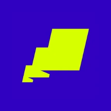 Logo AB Tasty