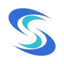 Logo Everysens